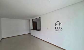 Imagem 5: Topázio Parque Dez / 105m² / 3 quartos, sendo 1 suíte / 2 vagas de garagem / poente