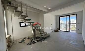 Imagem 2: Apartamento em Rua das Orquideas - Itacolomi - Balneário Piçarras/SC