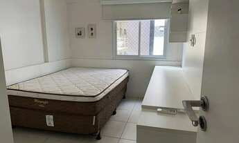 Imagem 2: JtrBorgeslocacao