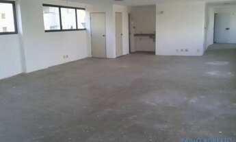 Imagem 11: CONJ. COMERCIAL - BARRA FUNDA - SP