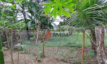 Imagem 7: Terreno à venda, 450 m² por R$ 241.500,02 - Engenho do Mato - Niterói/RJ