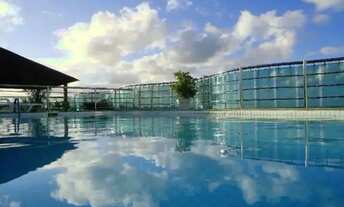 Imagem 4: FLAT NO BAIRRO DE MANAIRA BEIRA MAR!!!