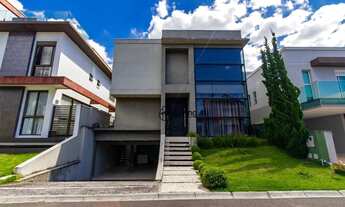 Imagem: Casa com 3 dormitórios à venda, 297 m²