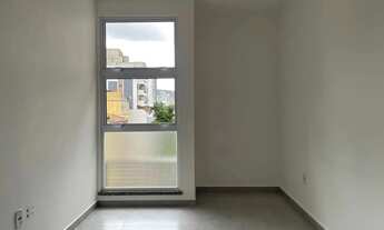 Imagem 7: 2 quartos com vaga no São Mateus para locação