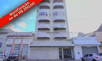 Imagem: Apartamento 3 quartos para aluguel Pelotas