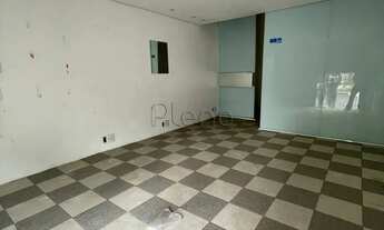 Imagem 3: Salão à venda em Campinas, Centro, com 3 quartos, com 195 m²