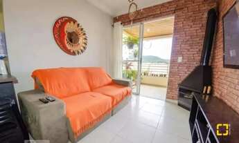 Imagem 4: Apartamento em Ingleses do Rio Vermelho