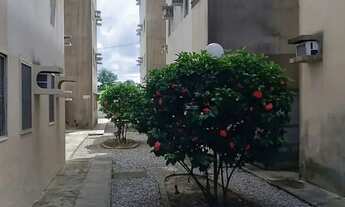 Imagem: Apartamento para locação no GARDEN VILLE