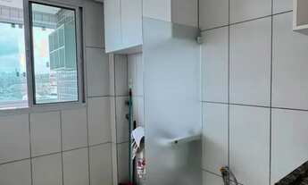 Imagem 3: Alugo AP com 2 quartos e varanda