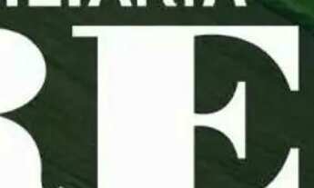 Imagem: Fazenda com 2 dormitórios à venda, 10164000