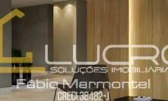 Imagem 2: Lindo Apartamento com 3 dormitórios à venda, 127 m² - Residencial Mood - Bauru/SP