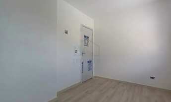 Imagem 9: Apartamento Novo