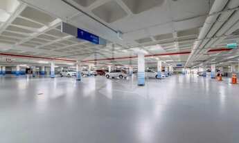 Imagem 5: Loja 183M² - para Alugar