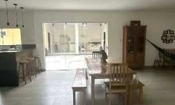 Imagem 2: APARTIR DE MARÇO PARA TEMPORADA DIÁRIA