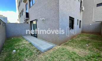 Imagem 6: Venda Apartamento 1 quarto Santa Efigênia Belo Horizonte