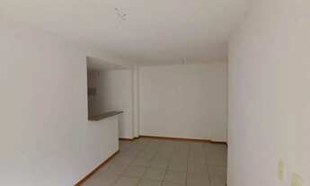 Imagem 3: Apartamento para aluguel, 2 quartos, 1 suíte, 1 vaga, Piratininga - NITERÓI/RJ