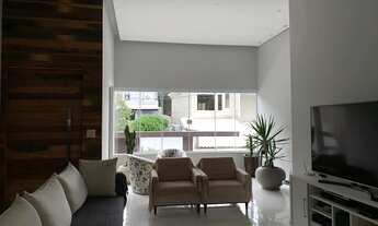 Imagem 5: Alugo Casa Luxo Rio da Prata