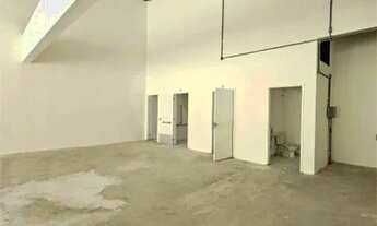 Imagem 4: Loja para locação em Vila Pompéia - SP