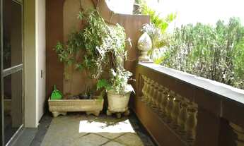 Imagem 3: Prédio Comercial no Bairro Taboão em São Bernardo do Campo