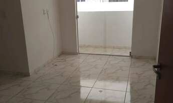 Imagem 6: Oportunidade Valentina próximo ao Detran