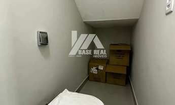 Imagem 7: Sobrado à venda, Boqueirão, Guarapuava, PR