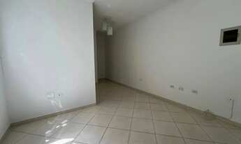Imagem 5: Apartamento semi mobiliado no Parque Capuava
