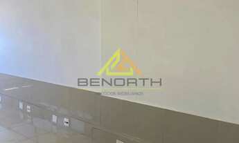 Imagem 4: Sala para locação, Tucuruvi, São Paulo, SP