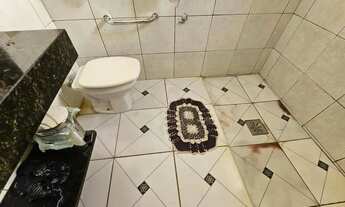 Imagem 6: Casa à venda na Morada dos Nobres, Araçatuba