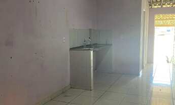 Imagem 6: CASA A VENDA - JACINTINHO