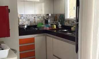 Imagem: Casa á venda Residencial Brisas do Cerrado