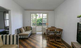 Imagem: Vende-se apartamento com 3 quartos(1 suíte)