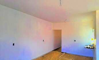 Imagem: Direitos de Casa Nova à Venda - Capetinga