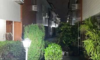 Imagem 2: Apartamento à venda no RESIDENCIAL SÃO BENTO, ARRUDA, Recife, PE