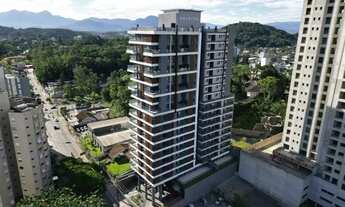 Imagem 3: APARTAMENTO no AMÉRICA com 3 quartos para VENDA, 91 m²