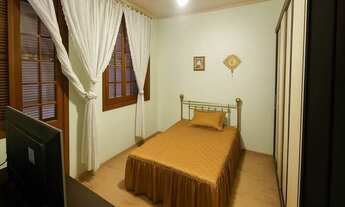 Imagem 13: Casa em Menino Deus