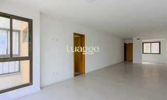 Imagem 7: Loft em Rio Branco