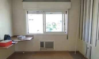 Imagem 4: SAO LEOPOLDO - APARTAMENTO 2 DORM - MORRO DO ESPELHO