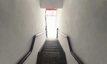 Imagem 2: KITNETS PARA LOCAÇÃO EM VILA ISABEL - A PARTIR DE R$ 1.200!