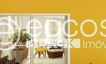 Imagem 2: Apartamento à venda, 2 quartos, 1 suíte, 2 vagas, Granja Marileusa - Uberlândia/MG