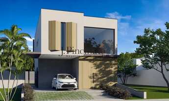 Imagem: CASA SOBRADO NOVO Á VENDA - 03 DORMITÓRIOS