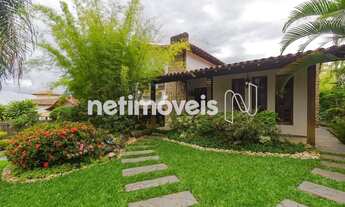 Imagem 3: Venda Casa Bandeirantes (pampulha) Belo Horizonte