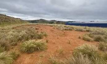 Imagem 3: Terreno Industrial à venda, 3007 m² por R$ 1.250.000 - Loteamento Parque Serras de Atibaia