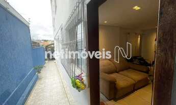 Imagem 5: Venda Apartamento 3 quartos Santa Amélia Belo Horizonte