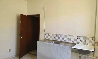 Imagem 3: Casa ibituruna Apartamento com 1 dormitório