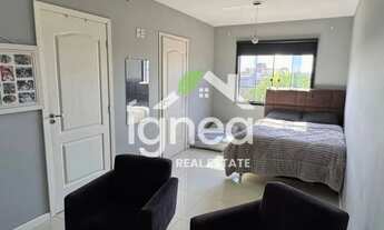 Imagem 8: Exclusividade, conforto e sofisticação no Jardim Carvalho Ponta Grossa/PR