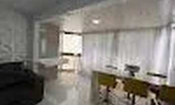 Imagem 7: Imóvel para venda tem 185 metros quadrados com 4 quartos em Itapuã - Vila Velha - ES