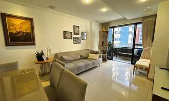 Imagem: Imóvel para venda com 94 metros quadrados