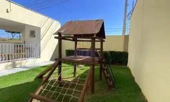 Imagem 4: Apartamento com 3 quarto(s) no bairro Cidade Alta em Cuiabá - MT