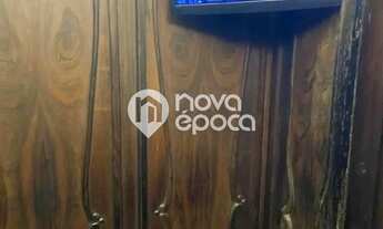 Imagem 6: Centro Galpão / depósito com venda por R$430.000