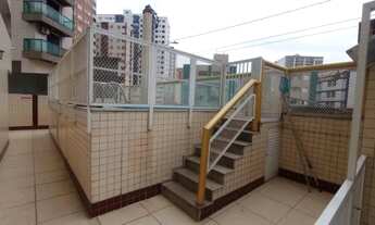 Imagem 3: APARTAMENTO LOCAÇAO DEFINITIVA, 100M DA FERINHA DA GUILHERMINA